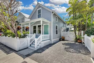 1420 Petronia St, Key West, FL 33040 - Photo 1