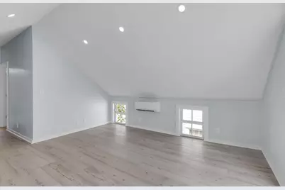 1420 Petronia Street #2, Key West, FL 33040 - Photo 5