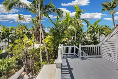 1420 Petronia Street #2, Key West, FL 33040 - Photo 21