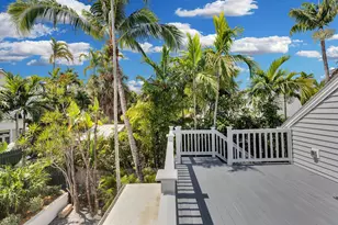 1420 Petronia St, Key West, FL 33040 - Photo 21