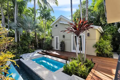 1320 Grinnell Street, Key West, FL 33040 - Photo 37