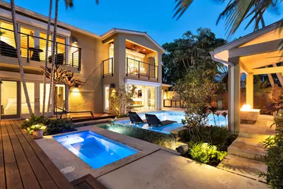 1320 Grinnell Street, Key West, FL 33040 - Photo 3