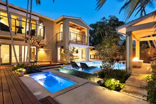 1320 Grinnell St, Key West, FL 33040 - Photo 3