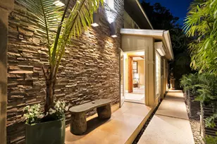 1320 Grinnell St, Key West, FL 33040 - Photo 9