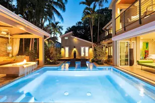 1320 Grinnell St, Key West, FL 33040 - Photo 47