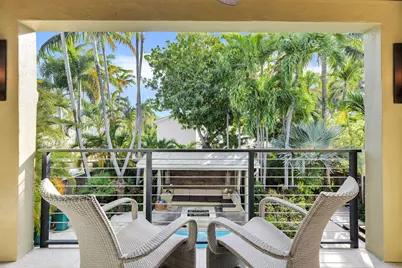 1320 Grinnell Street, Key West, FL 33040 - Photo 35