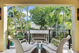1320 Grinnell St, Key West, FL 33040 - Photo 35