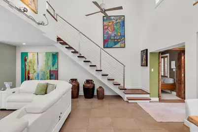 1320 Grinnell Street, Key West, FL 33040 - Photo 29