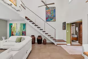 1320 Grinnell St, Key West, FL 33040 - Photo 29