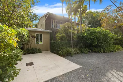 1320 Grinnell Street, Key West, FL 33040 - Photo 43