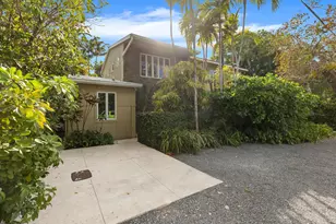 1320 Grinnell St, Key West, FL 33040 - Photo 43