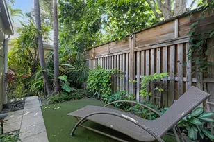 1320 Grinnell St, Key West, FL 33040 - Photo 25
