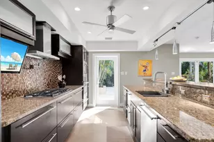 1320 Grinnell St, Key West, FL 33040 - Photo 17