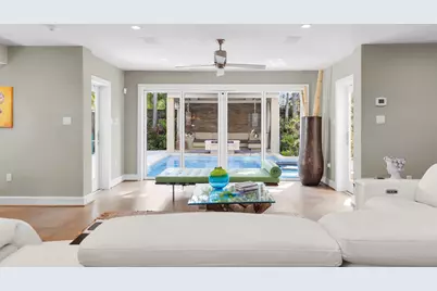 1320 Grinnell Street, Key West, FL 33040 - Photo 11