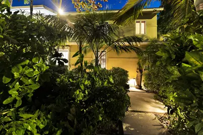 1320 Grinnell Street, Key West, FL 33040 - Photo 7
