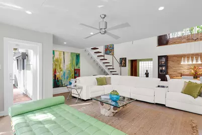 1320 Grinnell Street, Key West, FL 33040 - Photo 13