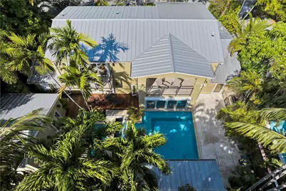 1320 Grinnell Street, Key West, FL 33040 - Photo 45