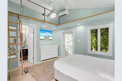 1320 Grinnell Street, Key West, FL 33040 - Photo 39