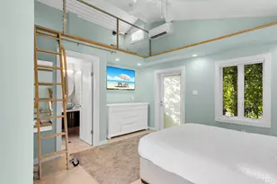 1320 Grinnell St, Key West, FL 33040 - Photo 39