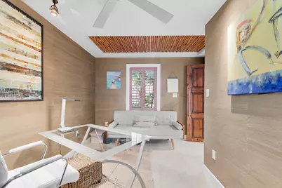1320 Grinnell Street, Key West, FL 33040 - Photo 27