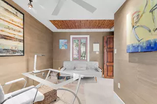 1320 Grinnell St, Key West, FL 33040 - Photo 27