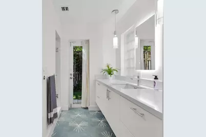 1320 Grinnell Street, Key West, FL 33040 - Photo 21