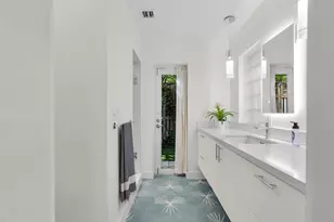 1320 Grinnell St, Key West, FL 33040 - Photo 21
