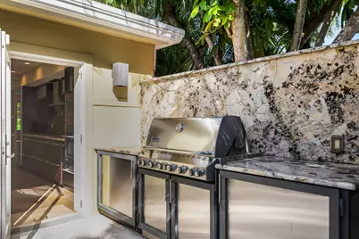 1320 Grinnell Street, Key West, FL 33040 - Photo 19
