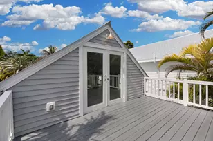 1420 Petronia St, Key West, FL 33040 - Photo 15