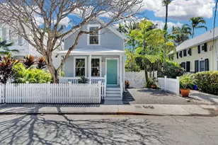 1420 Petronia St, Key West, FL 33040 - Photo 1