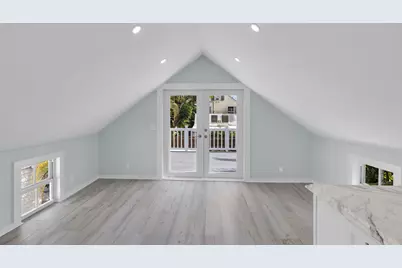 1420 Petronia Street #1 & 2, Key West, FL 33040 - Photo 17
