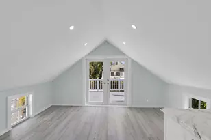 1420 Petronia St, Key West, FL 33040 - Photo 17