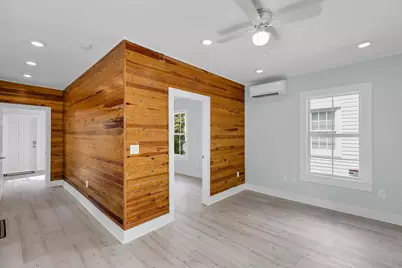 1420 Petronia Street #1 & 2, Key West, FL 33040 - Photo 3