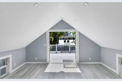 1420 Petronia Street #1 & 2, Key West, FL 33040 - Photo 19