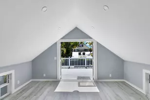 1420 Petronia St, Key West, FL 33040 - Photo 19