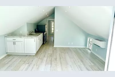 1420 Petronia Street #1 & 2, Key West, FL 33040 - Photo 13