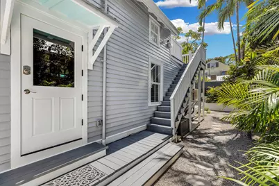 1420 Petronia Street #1 & 2, Key West, FL 33040 - Photo 11