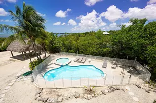 21640 Overseas Hwy, Cudjoe Key, FL 33042 - Photo 55