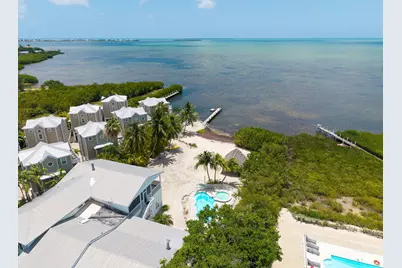 21640 Overseas Highway, Cudjoe Key, FL 33042 - Photo 67