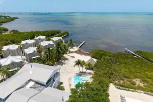 21640 Overseas Hwy, Cudjoe Key, FL 33042 - Photo 67