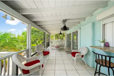 21640 Overseas Highway, Cudjoe Key, FL 33042 - Photo 37