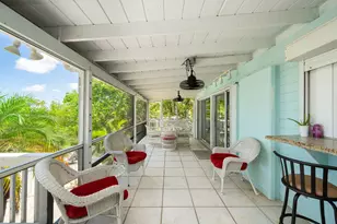 21640 Overseas Hwy, Cudjoe Key, FL 33042 - Photo 37