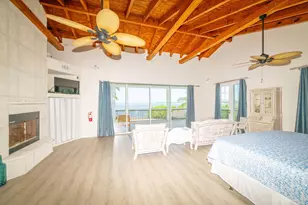 21640 Overseas Hwy, Cudjoe Key, FL 33042 - Photo 21