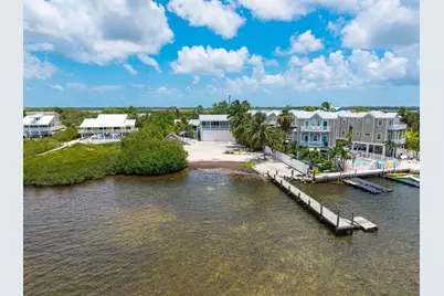 21640 Overseas Highway, Cudjoe Key, FL 33042 - Photo 5