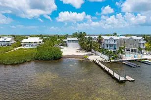 21640 Overseas Hwy, Cudjoe Key, FL 33042 - Photo 5
