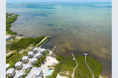 21640 Overseas Highway, Cudjoe Key, FL 33042 - Photo 19