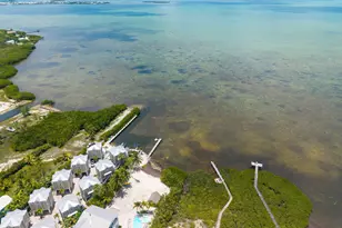 21640 Overseas Hwy, Cudjoe Key, FL 33042 - Photo 19
