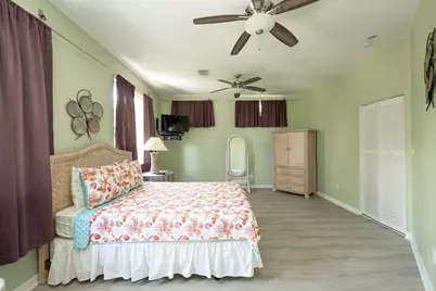 21640 Overseas Highway, Cudjoe Key, FL 33042 - Photo 47