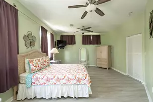 21640 Overseas Hwy, Cudjoe Key, FL 33042 - Photo 47