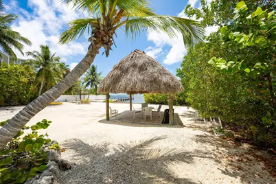 21640 Overseas Highway, Cudjoe Key, FL 33042 - Photo 1